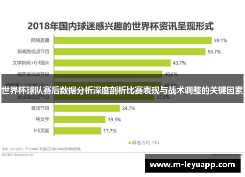 世界杯球队赛后数据分析深度剖析比赛表现与战术调整的关键因素