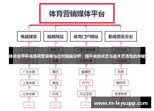 体育世界杯临场调整策略与应对措施分析：提升竞技状态与战术灵活性的关键