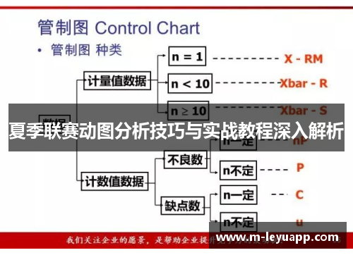 夏季联赛动图分析技巧与实战教程深入解析