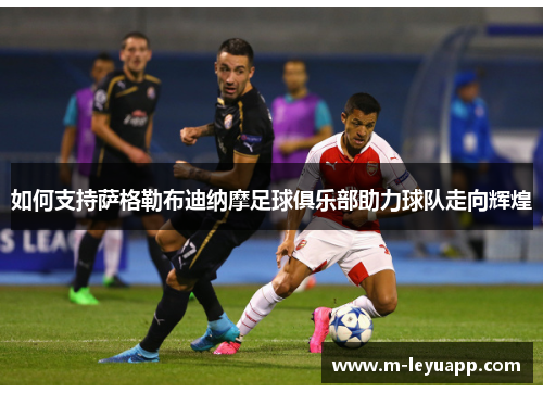 如何支持萨格勒布迪纳摩足球俱乐部助力球队走向辉煌