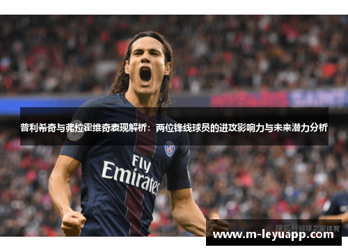 普利希奇与弗拉霍维奇表现解析：两位锋线球员的进攻影响力与未来潜力分析